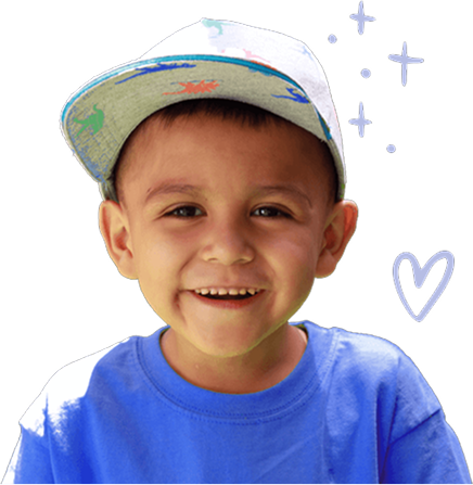 Danny
