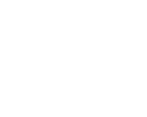 Bolitas en el cuerpo