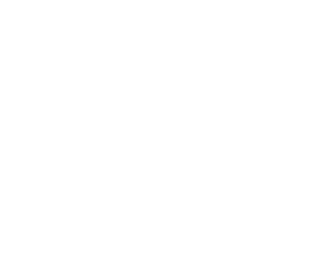 Sueño y cansancio
