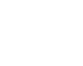 Crecimiento del abdomen