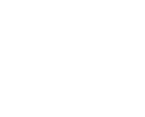 Luz blanca en un ojo