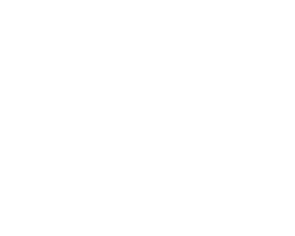 Pérdida del equilibrio
