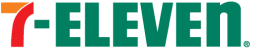 Logo 7-Eleven