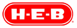 Logo HEB