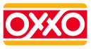 Logo OXXO