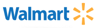 Logo Walmart