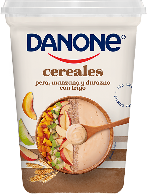 Private: Familiar de pera, manzana y durazno con trigo