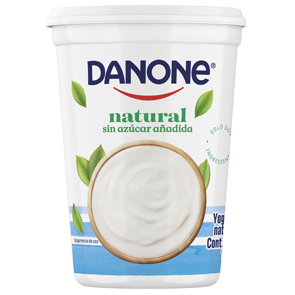 Productos